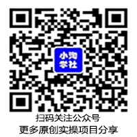 某付费文章：金融行业还有未来吗?普通人怎么利用金融行业发财?(附财富密码)